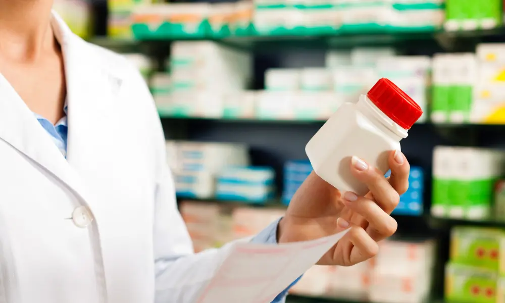 farmacêuticos farmacêuticos