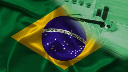 Brasil ocupa top 10 na venda de medicamentos de alto custo