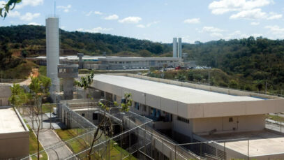 Hypofarma deve ter nova fábrica de medicamentos injetáveis
