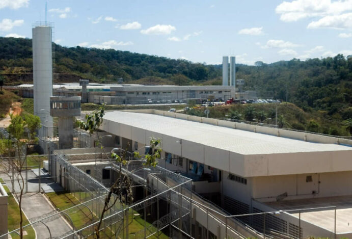 medicamentos injetáveis