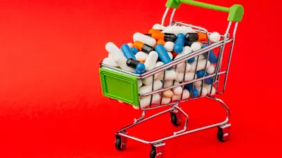 Câmara volta a negar urgência de MIPs em supermercados