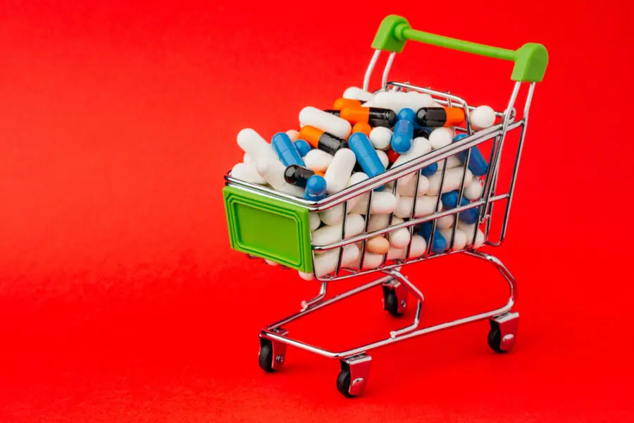 remedios-em-supermercados medicamentos em supermercados