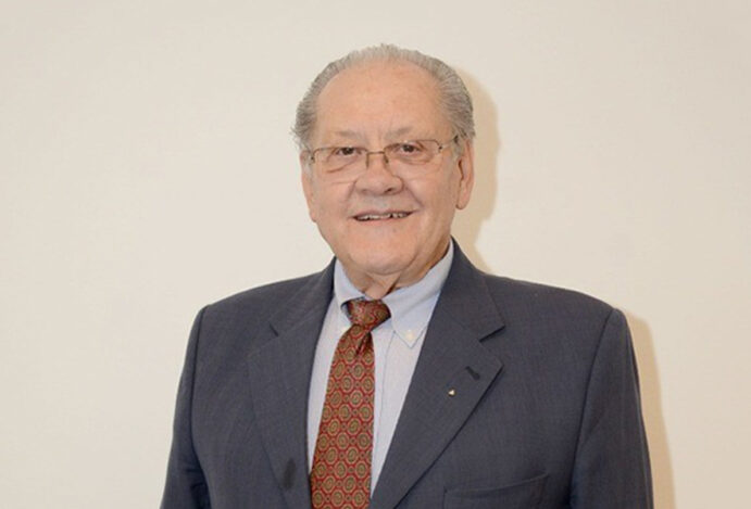 associativismo