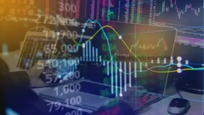 BTG aumenta aposta em ações da RaiaDrogasil