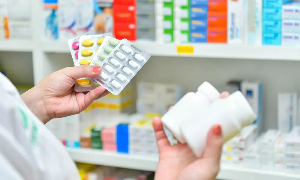 medicamentos gratuitos