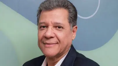 Ascoferj lança plataforma de vagas para o varejo farmacêutico