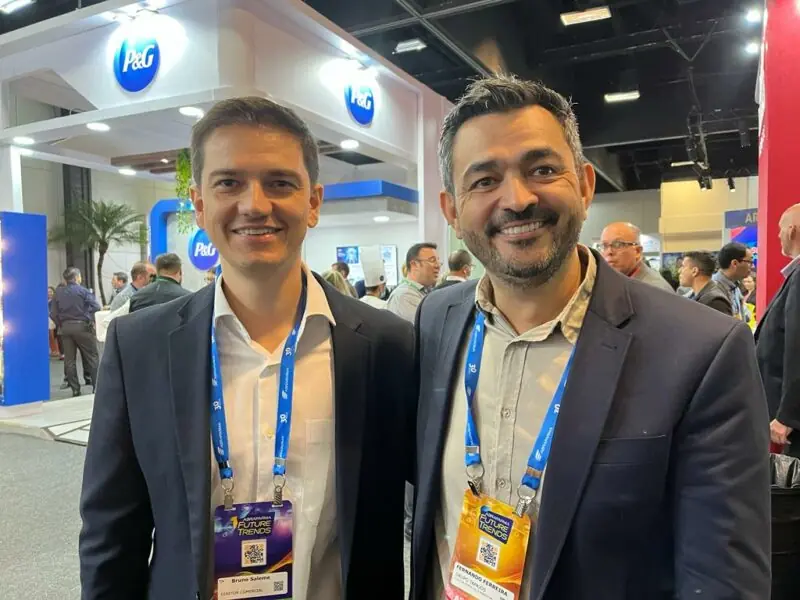 Congresso ressalta varejo farmacêutico como hub de saúde