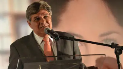 CFF reivindica mais serviços farmacêuticos em carta a presidenciáveis