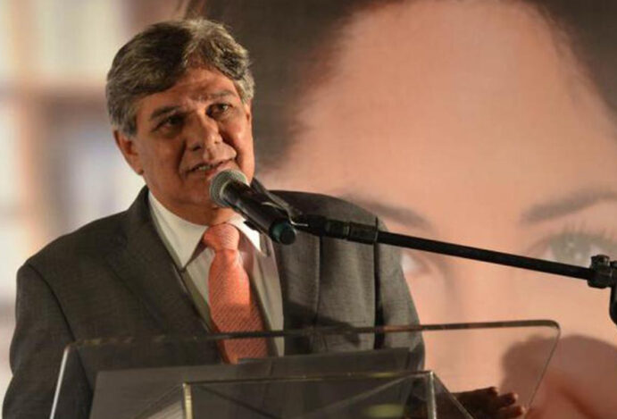 serviços farmacêuticos