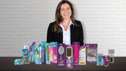 Condor cria promoção de R$ 500 mil para ampliar vendas em farmácias