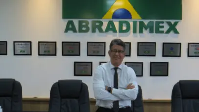 ABRADIMEX