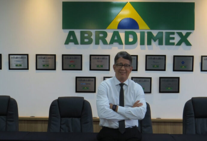 ABRADIMEX
