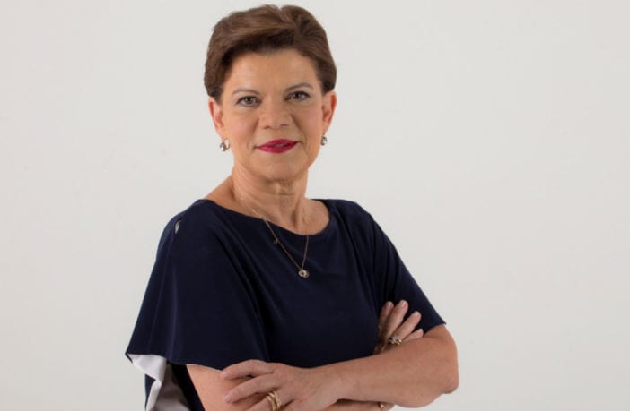 Diretoria da Interfarma