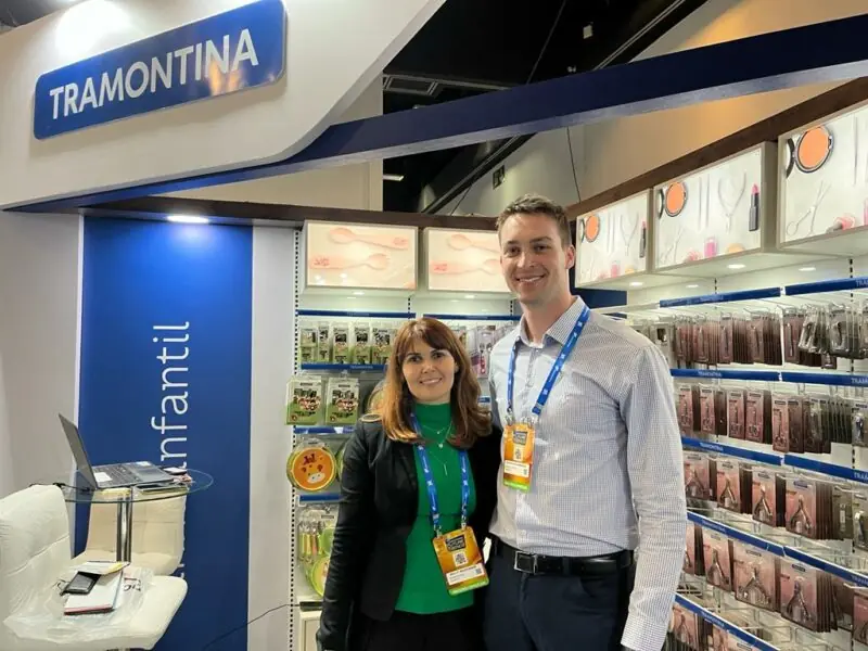 Congresso ressalta varejo farmacêutico como hub de saúde