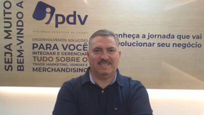 investimentos comerciais na farmácia
