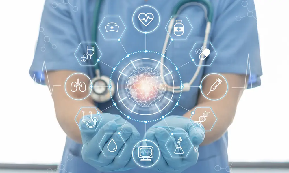 Interplayers adquire Clinicarx para ampliar atuação como hub de saúde hub de saúde