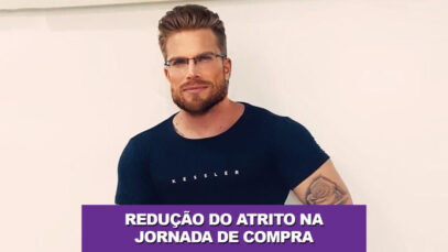 Comunicação e tecnologia a serviço do PDV