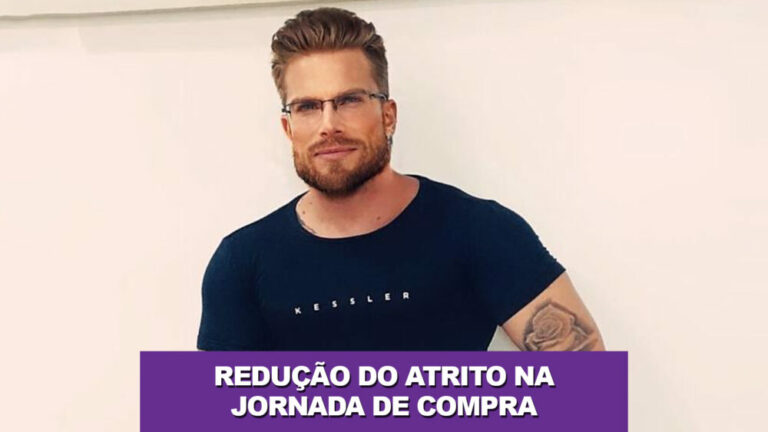 Comunicação e tecnologia a serviço do PDV