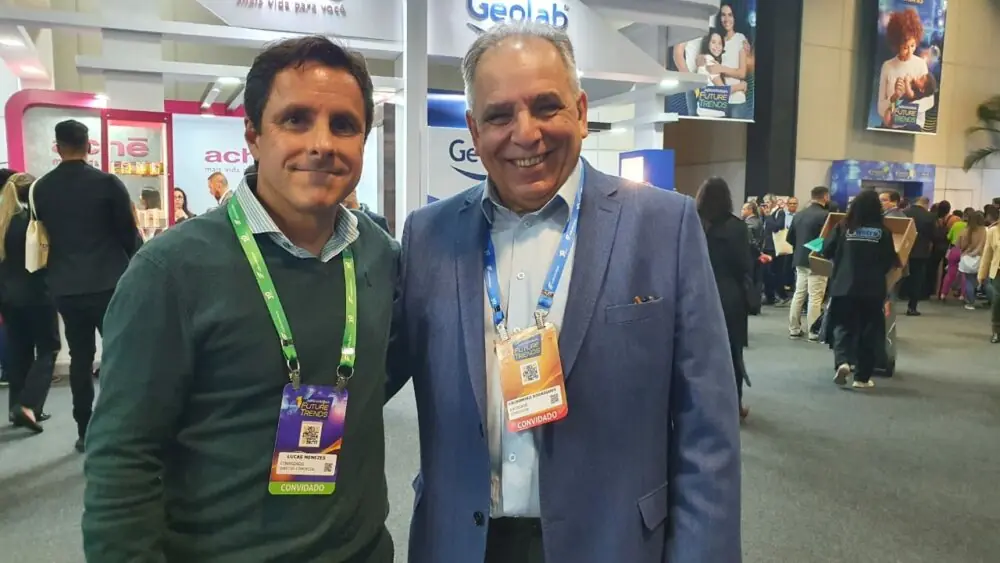 Congresso ressalta varejo farmacêutico como hub de saúde