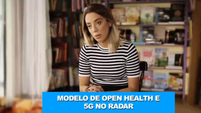 Por uma agenda de valor para o ecossistema de saúde