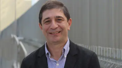 MSD recorre de veto à medicamento contra Covid no SUS