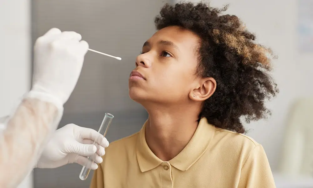 Número de casos de Covid-19 em uma semana é o menor da pandemia casos de covid-19