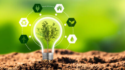 RD supera 1 mil farmácias com energia renovável