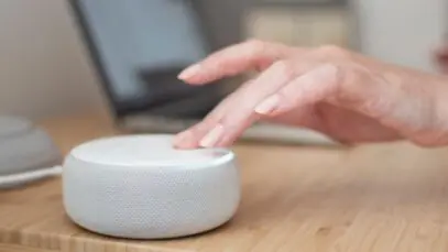 União Química disponibiliza bulas de medicamentos na Alexa