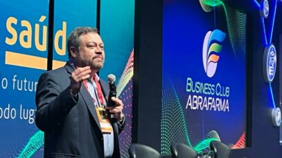 Grandes redes de farmácias superam R$ 51 bi até julho