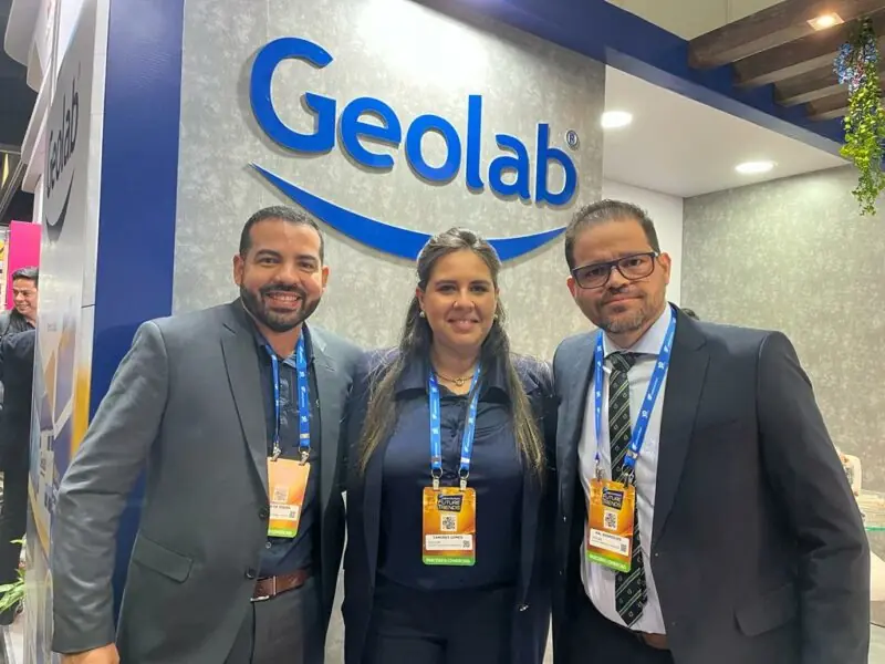 Congresso ressalta varejo farmacêutico como hub de saúde