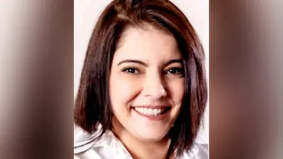Aché fortalece treinamento de vendas