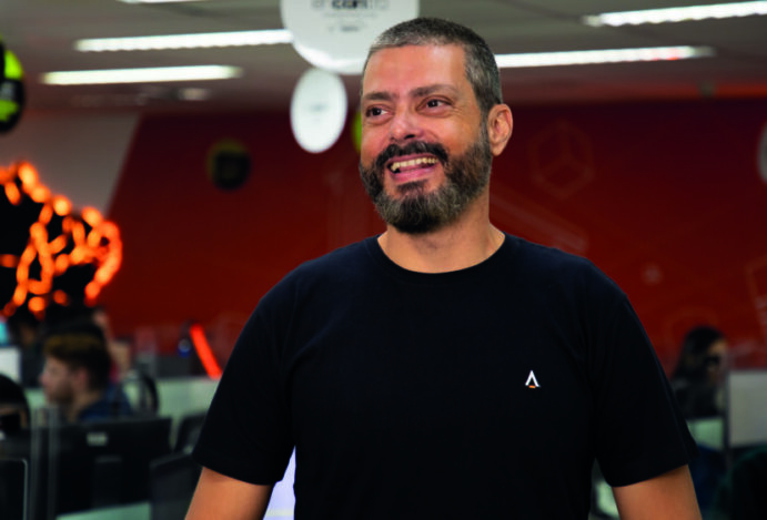 Farmarcas prevê meio bilhão em vendas com campanha promocional