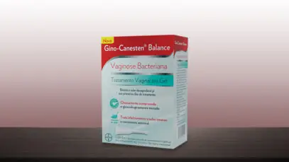 Bayer
