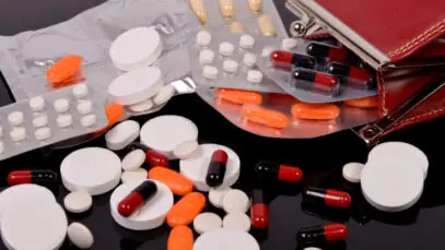 Brasil decepciona em gasto com medicamento por habitante