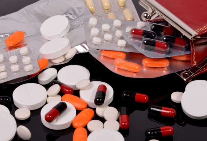 Brasil decepciona em gasto com medicamento por habitante