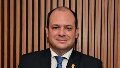 CFF prevê 4 mil profissionais em congresso farmacêutico