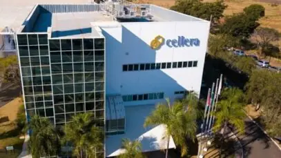 Cellera
