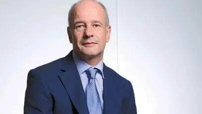 Eurofarma compra farmacêutica da Sanofi