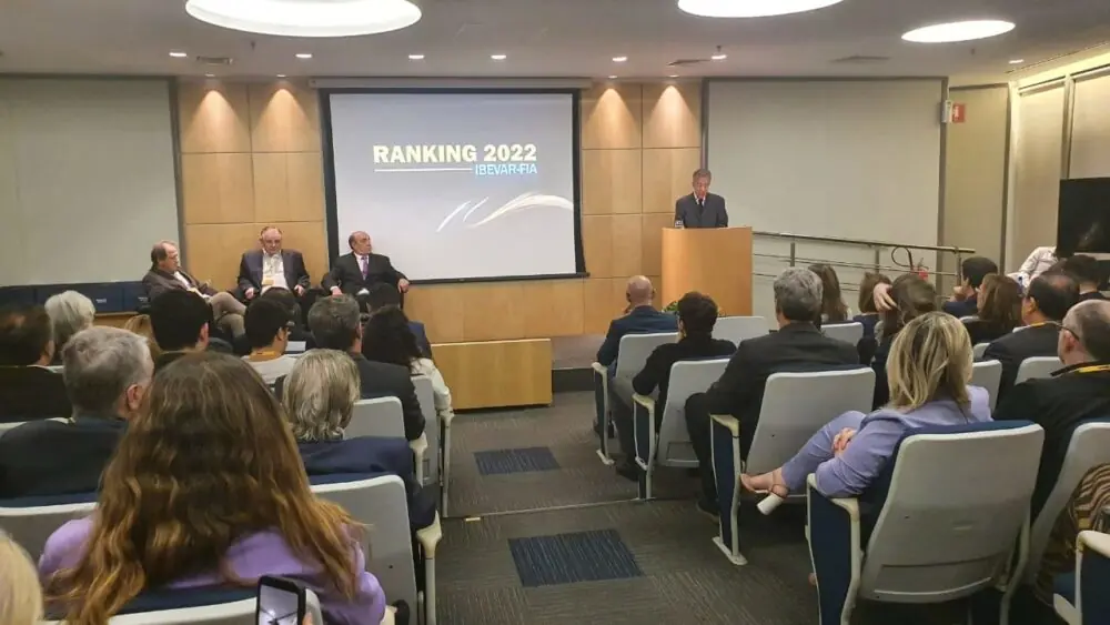 Ranking premia maiores marcas do varejo farmacêutico