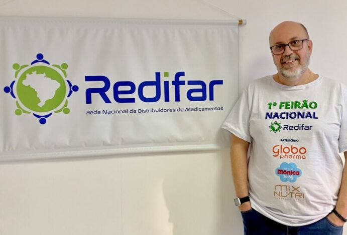 Redifar