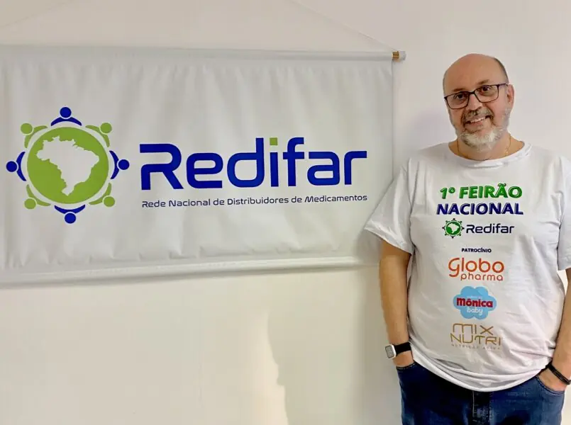 Redifar