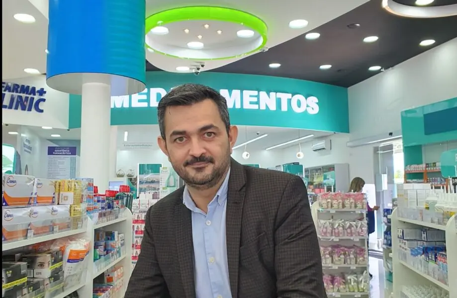 marca própria nas farmácias marca própria nas farmácias
