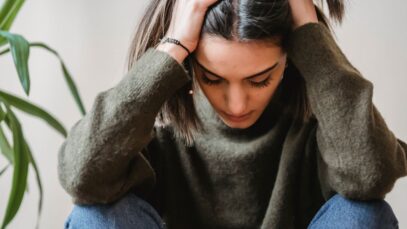 Fluoxetina quando tomar esse antidepressivo fluoxetina