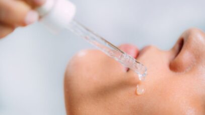 Formas de uso e informações sobre o ácido hialurônico