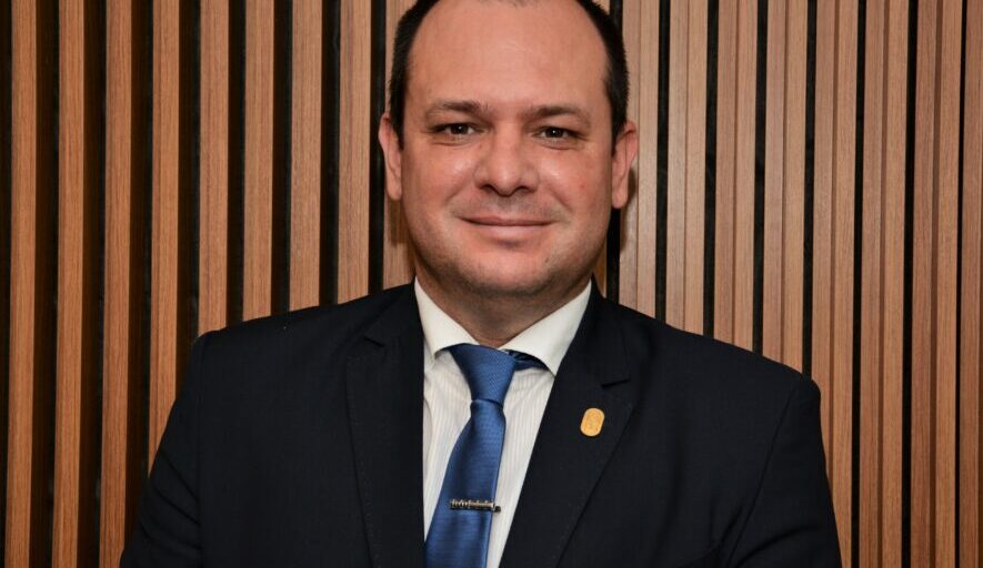 CFF prevê 4 mil profissionais em congresso farmacêutico