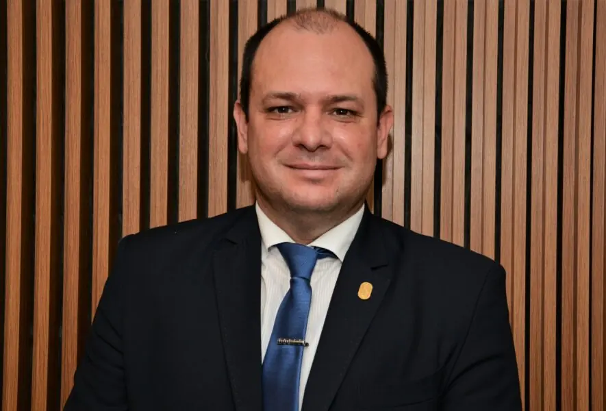 CFF prevê 4 mil profissionais em congresso farmacêutico