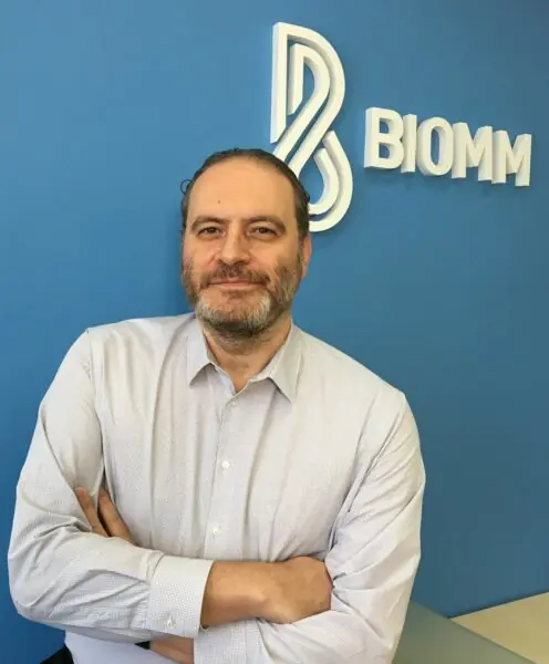 medicamento biossimilar medicamento biossimilar