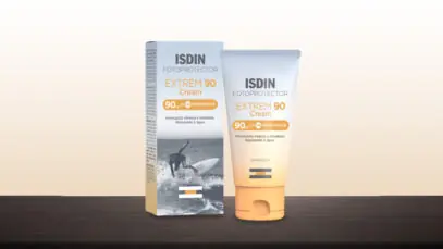 ISDIN