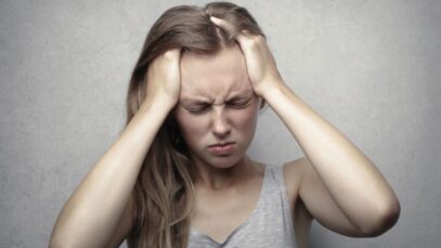 Ibuprofeno: serve para dor de cabeça?