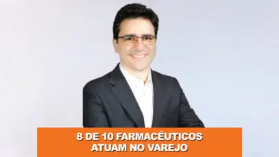Repensando a carreira com a resolução 572